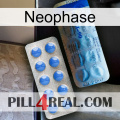 Neophase 40